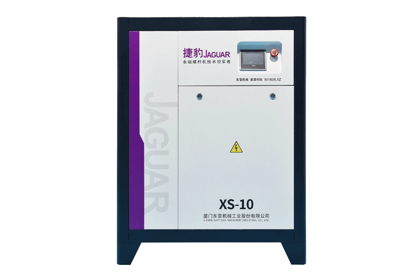 product-800-600 xs-10()